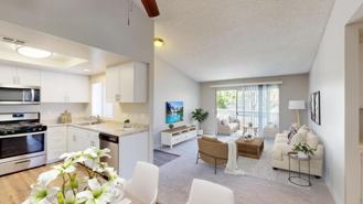 150 Drake St - Photo 1 of 1