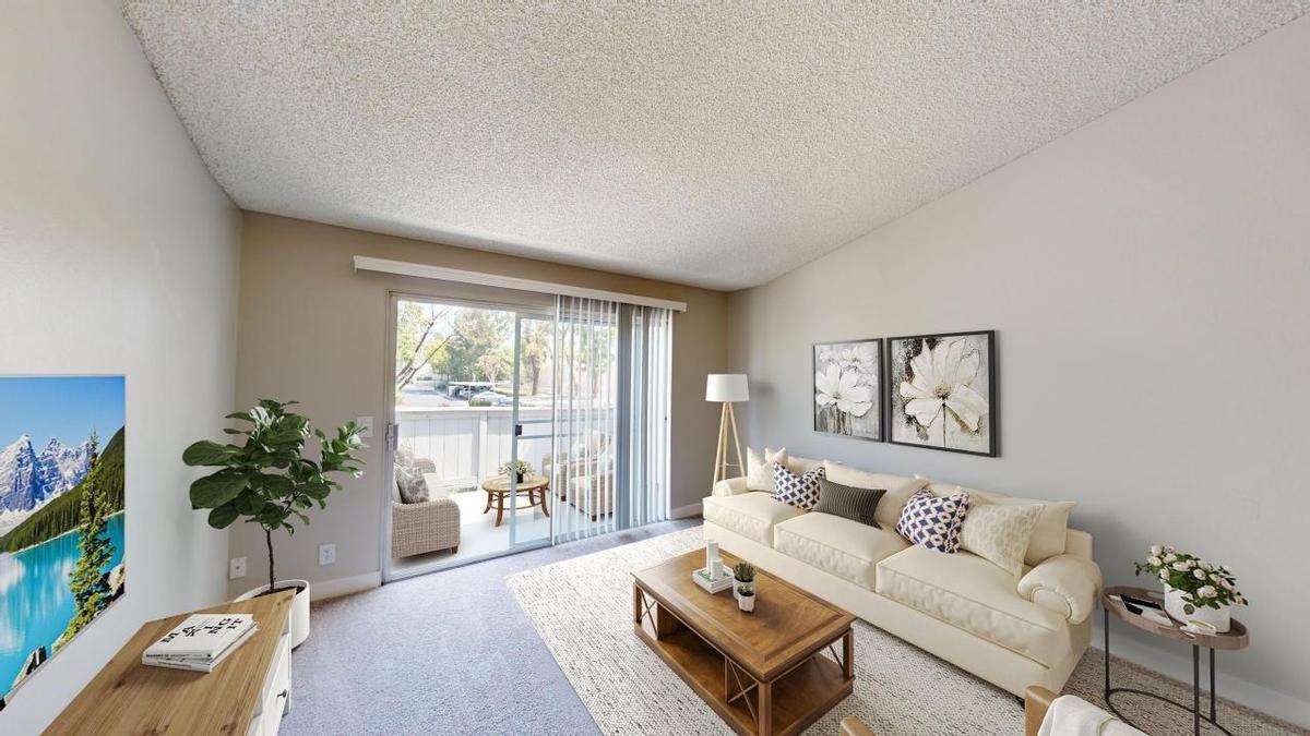 150 Drake St - Photo 6 of 15