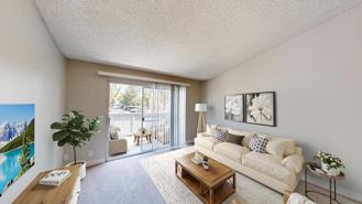 150 Drake St - Photo 1 of 1