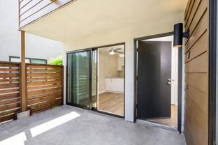 410 S Indian Hill Blvd - Photo 1 of 1