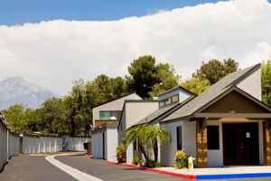 featured image of 410 S Indian Hill Blvd