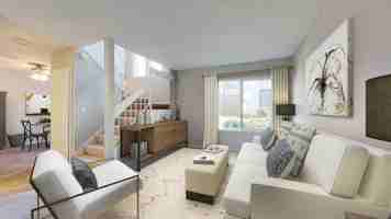 featured image of 410 S Indian Hill Blvd