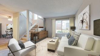 410 S Indian Hill Blvd - Photo 1 of 1