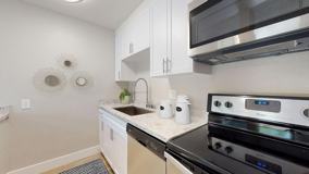 410 South Indian Hill Boulevard - Photo 1 of 1