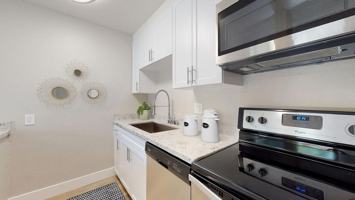 featured image of 410 S Indian Hill Blvd
