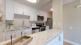 410 S Indian Hill Blvd - Photo 1 of 1