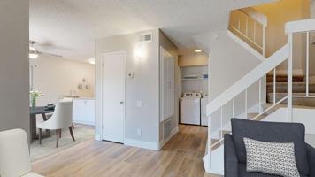 featured image of 410 S Indian Hill Blvd