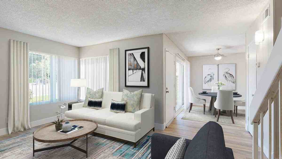 410 S Indian Hill Blvd - Photo 3 of 19