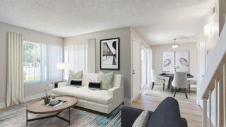 410 S Indian Hill Blvd - Photo 1 of 1