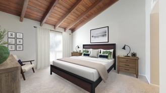 410 S Indian Hill Blvd - Photo 1 of 1