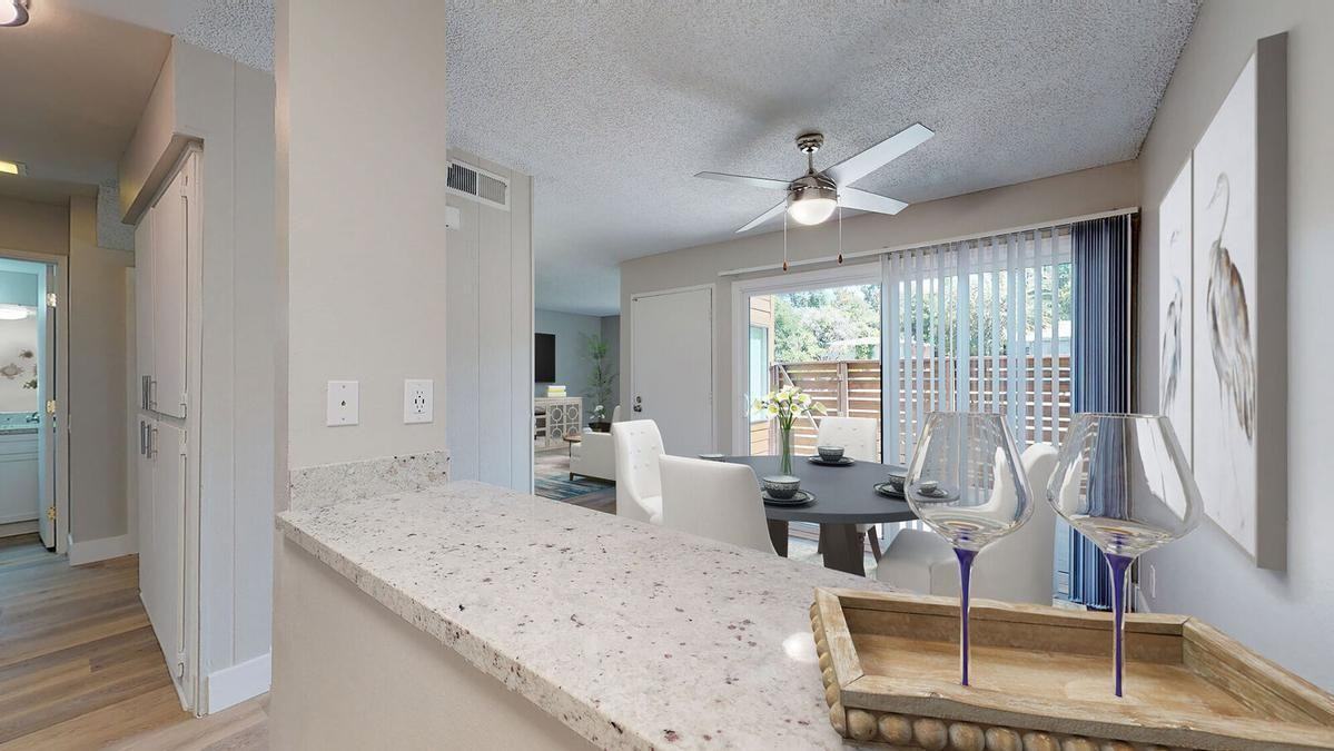 410 S Indian Hill Blvd - Photo 6 of 19