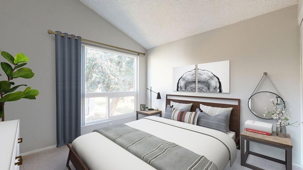 410 S Indian Hill Blvd - Photo 2 of 19