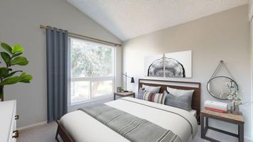 featured image of 410 S Indian Hill Blvd