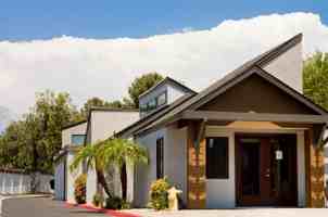 featured image of 410 S Indian Hill Blvd