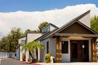 410 S Indian Hill Blvd - Photo 1 of 1