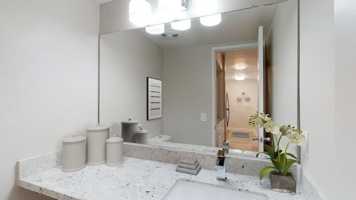 featured image of 410 South Indian Hill Boulevard