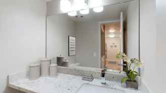 410 S Indian Hill Blvd - Photo 1 of 1