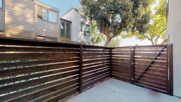 featured image of 410 S Indian Hill Blvd