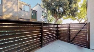 410 S Indian Hill Blvd - Photo 1 of 1