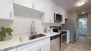 featured image of 410 S Indian Hill Blvd