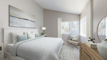 featured image of 410 S Indian Hill Blvd