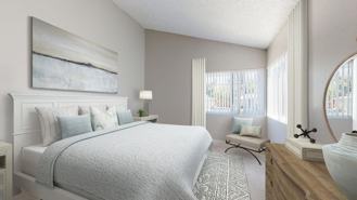 410 S Indian Hill Blvd - Photo 1 of 1