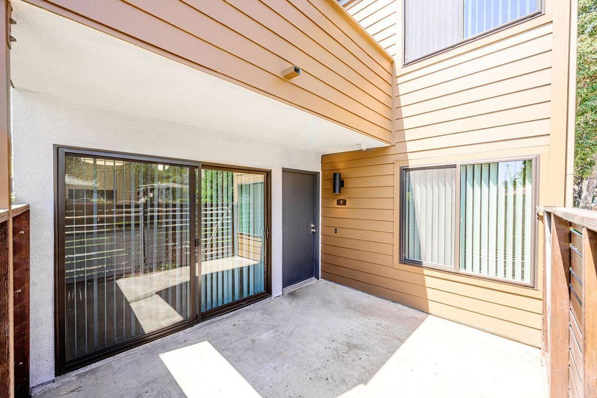 410 S Indian Hill Blvd - Photo 2 of 19