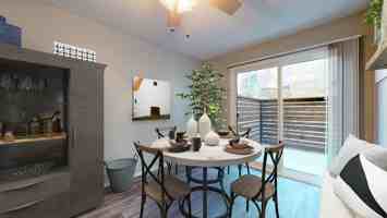 featured image of 410 South Indian Hill Boulevard