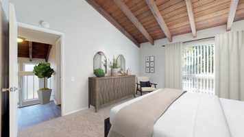 featured image of 410 S Indian Hill Blvd