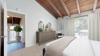 410 S Indian Hill Blvd - Photo 1 of 1