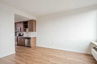 3270 N Vancouver Ave - Photo 1 of 1