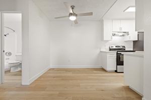 featured image of 1624 Canyon Rd