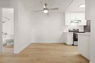 1624 Canyon Rd - Photo 1 of 1