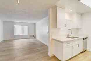 1624 Canyon Rd - Photo 1 of 1