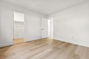 1624 Canyon Rd - Photo 1 of 1