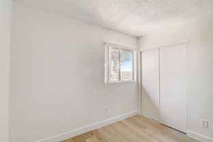 1624 Canyon Rd - Photo 1 of 1