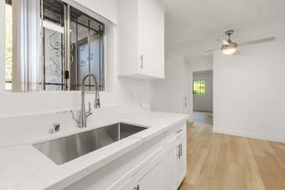 1624 Canyon Road - Photo 1 of 1