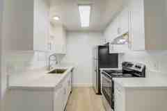 1624 Canyon Road - Photo 1 of 1