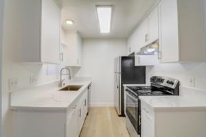 featured image of 1624 Canyon Rd