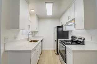 1624 Canyon Rd - Photo 1 of 1