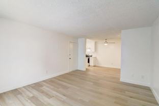 1624 Canyon Rd - Photo 1 of 1