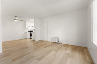 1624 Canyon Rd - Photo 1 of 1