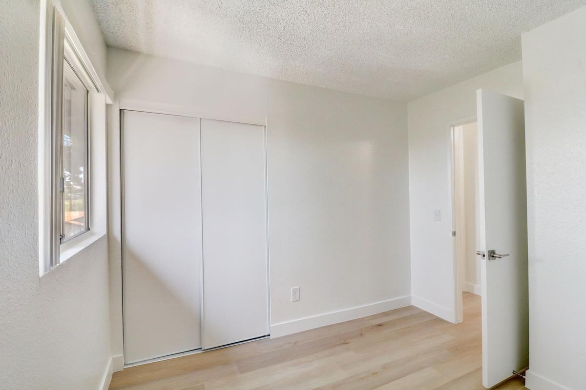 1624 Canyon Rd - Photo 6 of 32