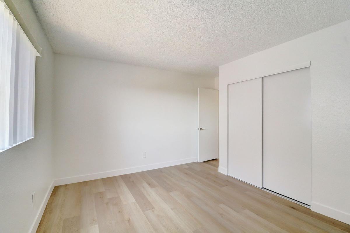 1624 Canyon Rd - Photo 7 of 32