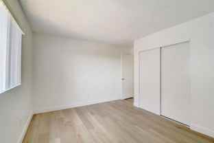 1624 Canyon Rd - Photo 1 of 1