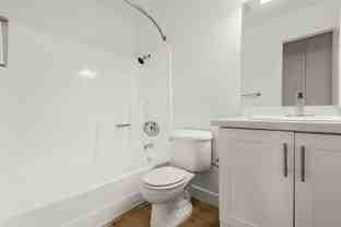 1624 Canyon Rd - Photo 1 of 1