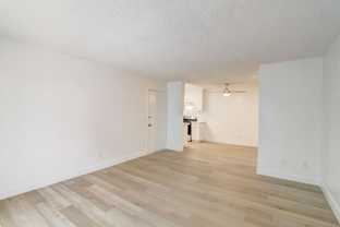 1624 Canyon Rd - Photo 1 of 1