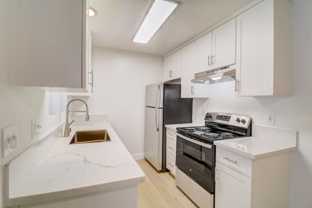 1624 Canyon Rd - Photo 1 of 1