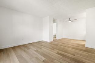 1624 Canyon Rd - Photo 1 of 1