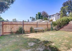 1624 Canyon Rd - Photo 1 of 1